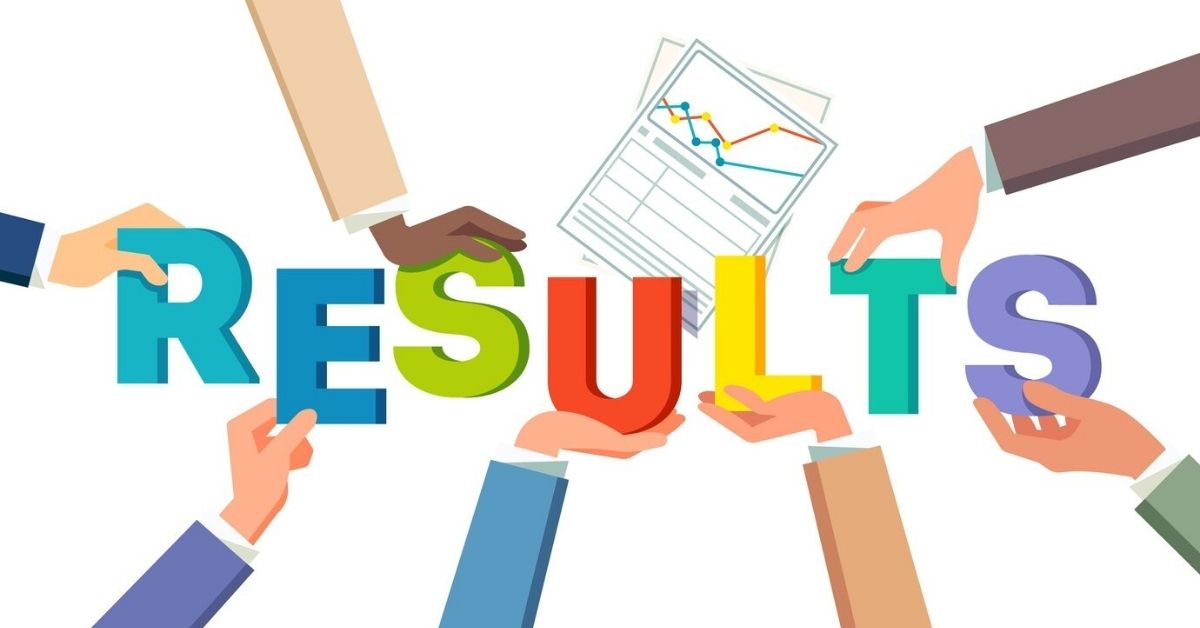 Result